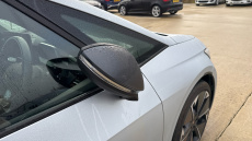 CUPRA Born 170kW e-Boost V3 79kWh 5dr Auto Electric Hatchback